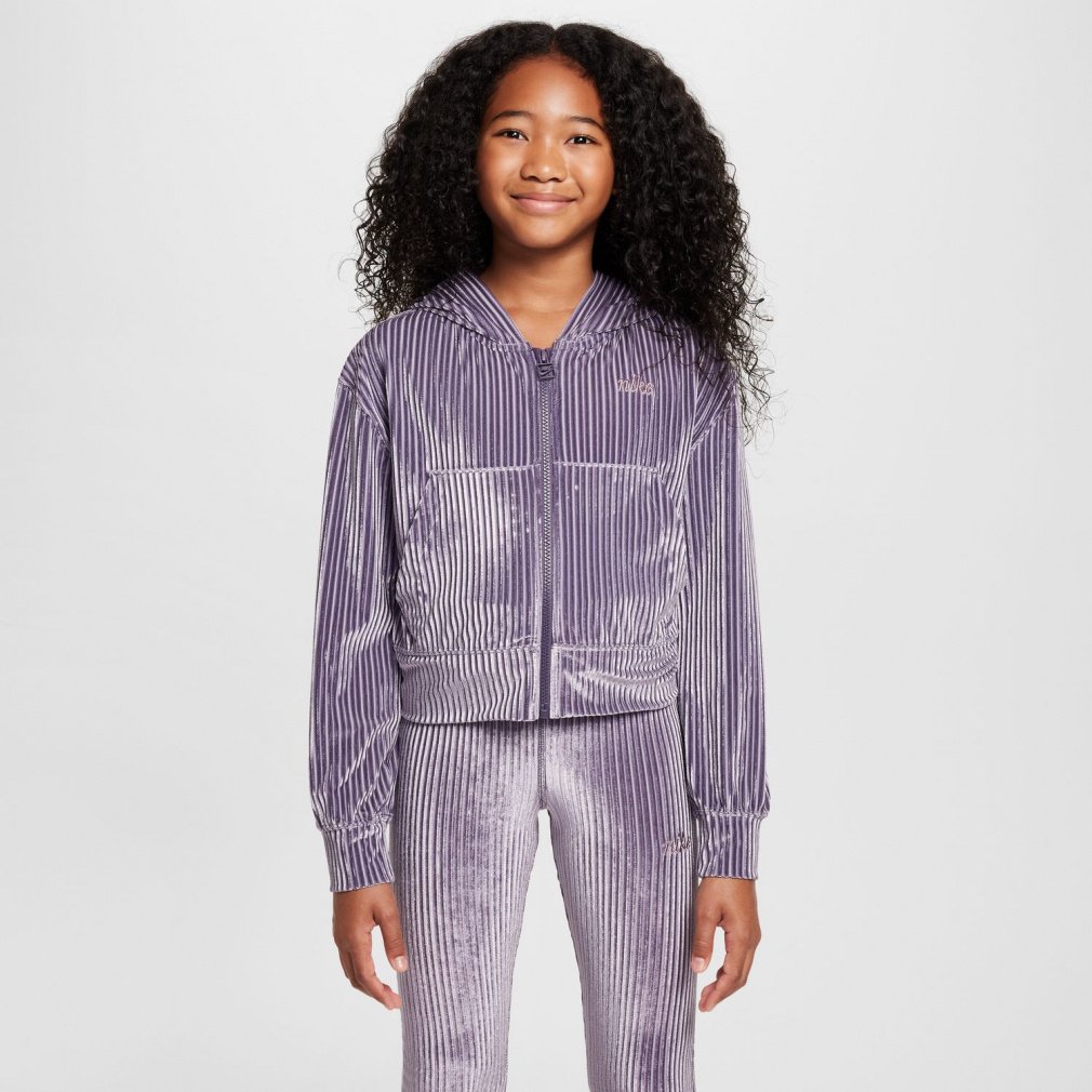 iCL WjA LbY q XEFbg p[J[ YTH K[Y NSW R[W[ u FZ L/S t[fB HF4383 X|[cEFA NIKE