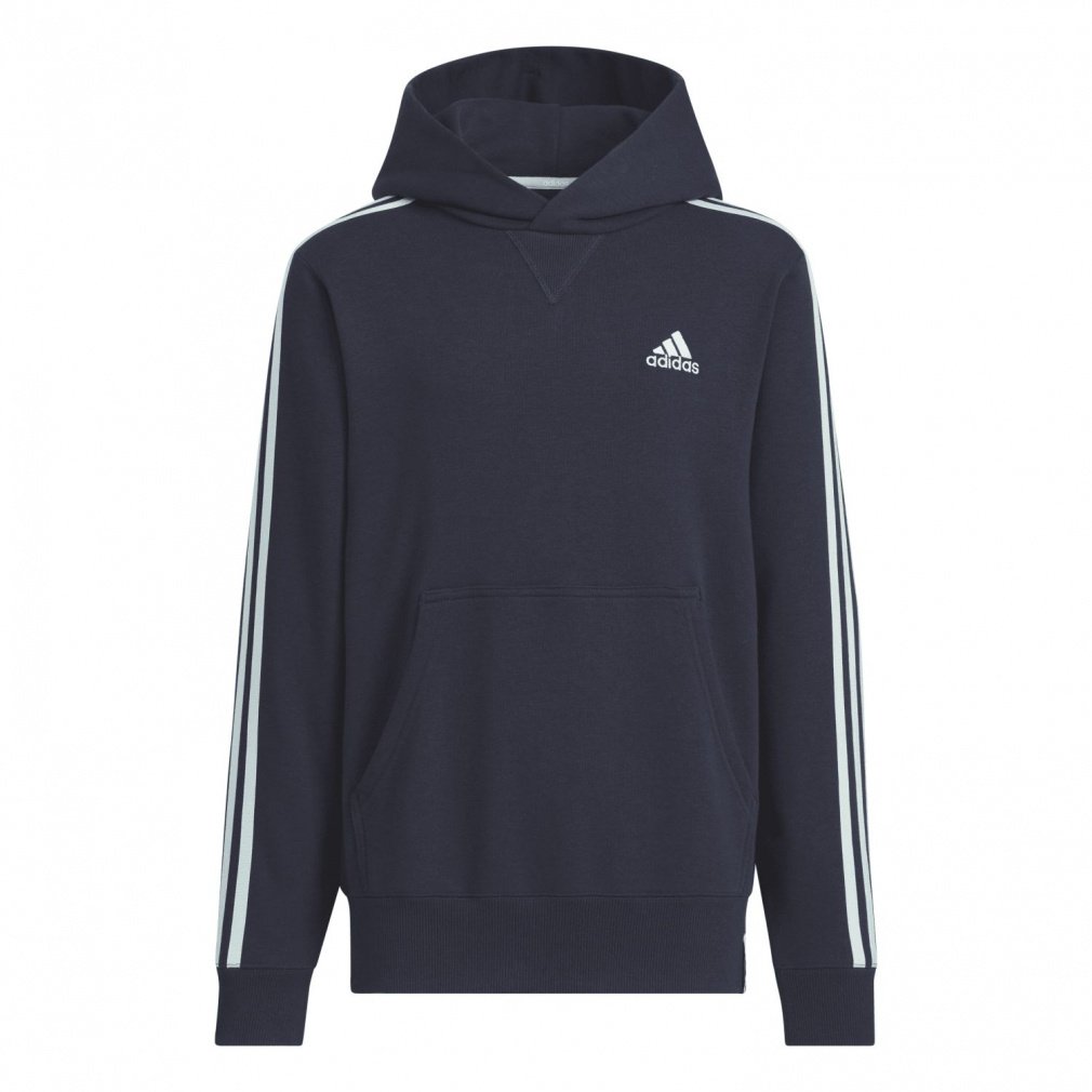 AfB_X LbY XEFbg p[J[ GbZVYvX [YtBbgX[XgCvXt`e[ vI[o[p[J[ KWF39 JH1170 JH1172 adidas