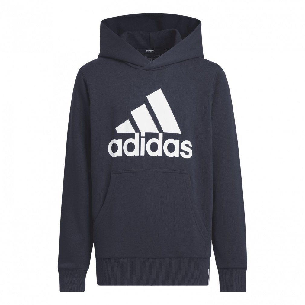 AfB_X LbY XEFbg p[J[ GbZVY vX [YtBbg rbOS t`e[ vI[o[p[J[ KWF36 JE1732 JH3596 adidas