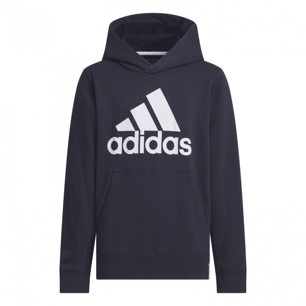 AfB_X LbY XEFbg p[J[ GbZVY vX [YtBbg rbOS t`e[ vI[o[p[J[ KWF36 JE1732 JH3596 adidas