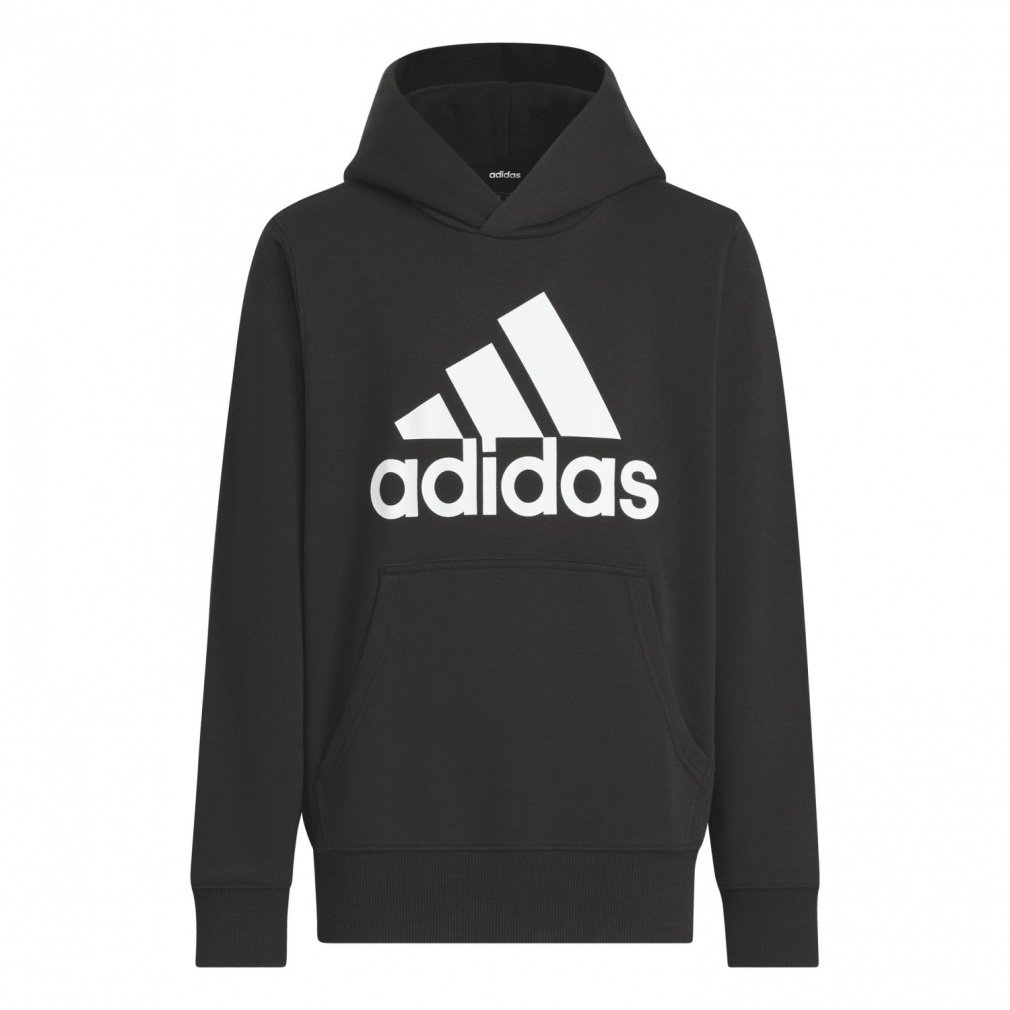 AfB_X LbY XEFbg p[J[ GbZVY vX [YtBbg rbOS t`e[ vI[o[p[J[ KWF36 JE1732 JH3596 adidas