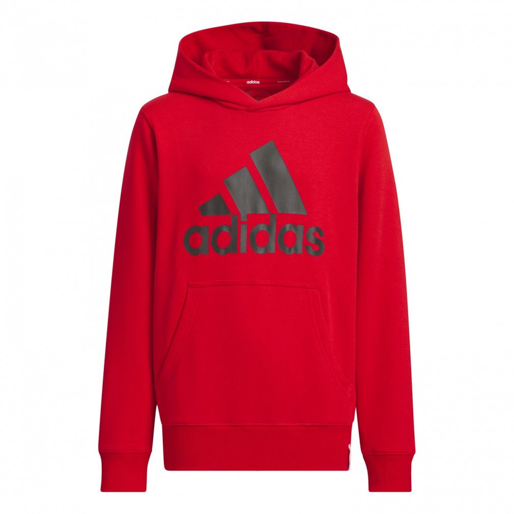 AfB_X LbY XEFbg p[J[ GbZVY vX [YtBbg rbOS t`e[ vI[o[p[J[ KWF36 JE1732 JH3596 adidas