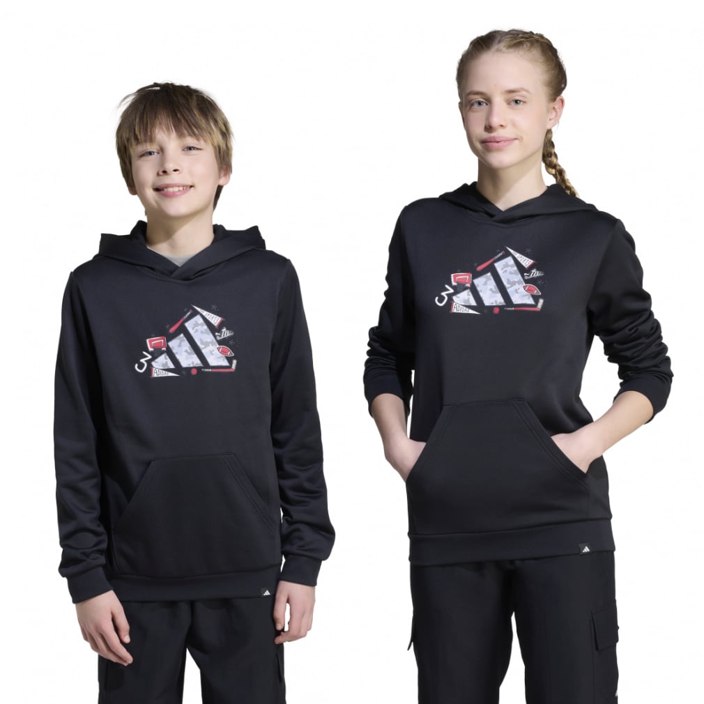 �A�f�B�_�X �W���j�A �L�b�Y �q�� �X�E�F�b�g �p�[�J�[ �N���C�}�N�[�� �J�� �g���[�j���O �O���t�B�b�N �p�[�J�[ �L�b�Y JYD47 JV5130 JV5131 JV5129 adidas