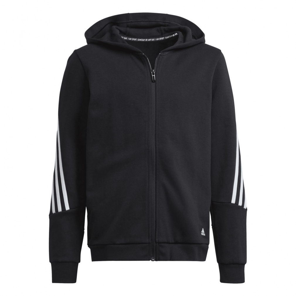 AfB_X WjA LbY q XEFbg p[J[ t[`[ACR X[XgCvX tWbvp[J[ TX023 HJ9877 H44343 AE^[ X|[cEFA adidas