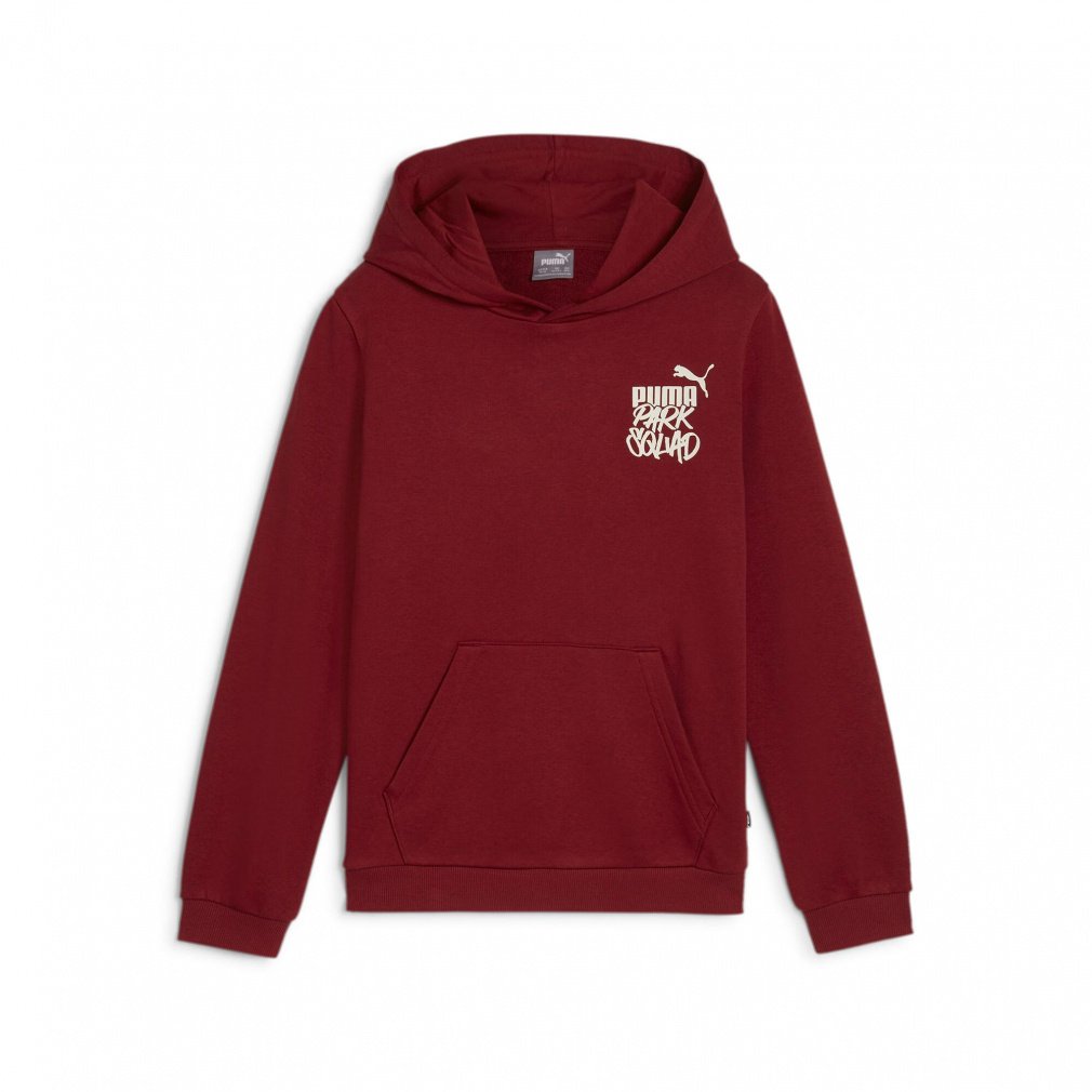 v[} WjA LbY q XEFbg p[J[ ESS+ MID 90S t[fB[XEFbg 684035 X|[cEFA PUMA