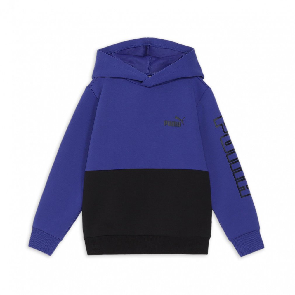 v[} WjA LbY q XEFbg p[J[ PUMA POWER MX t[fB[ 683625 X|[cEFA PUMA