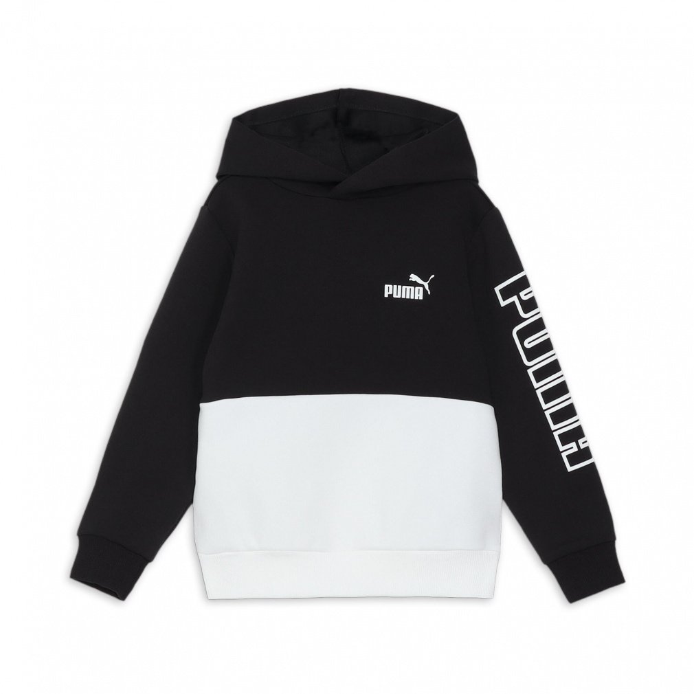 v[} WjA LbY q XEFbg p[J[ PUMA POWER MX t[fB[ 683625 X|[cEFA PUMA