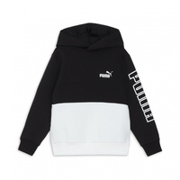 POWER MX フーディー｜Alpen Online