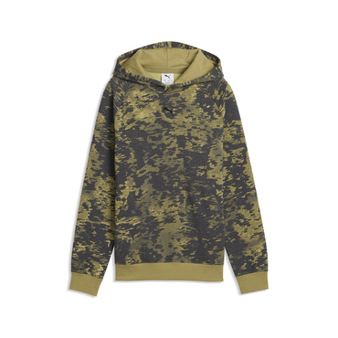 PUMA SPORT CAMO HD FL B