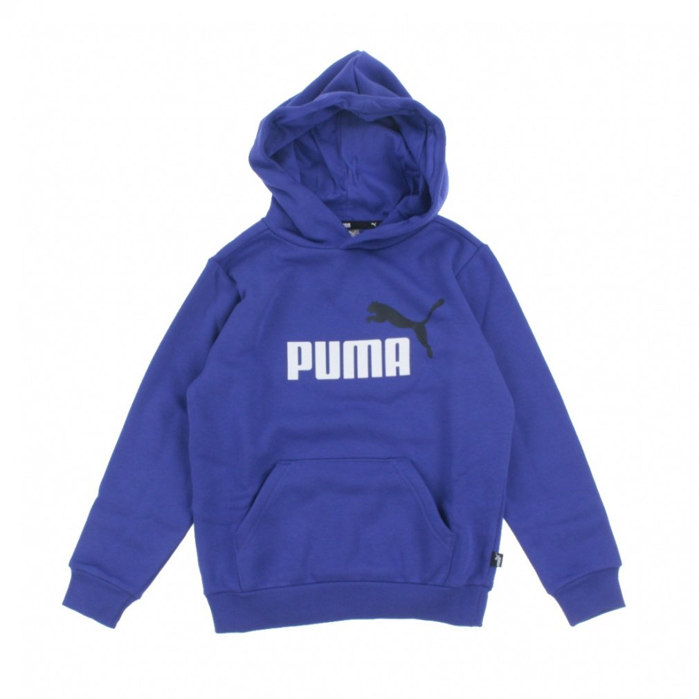 v[} WjA LbY q XEFbg p[J[ ESS+ 2 COL rbOS t[fB[XEFbg FL 846536 X|[cEFA PUMA