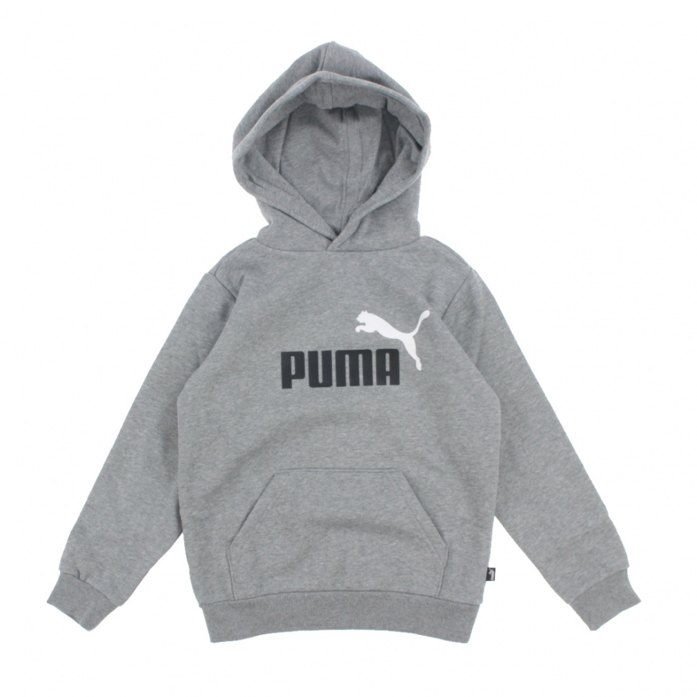 v[} WjA LbY q XEFbg p[J[ ESS+ 2 COL rbOS t[fB[XEFbg FL 846536 X|[cEFA PUMA