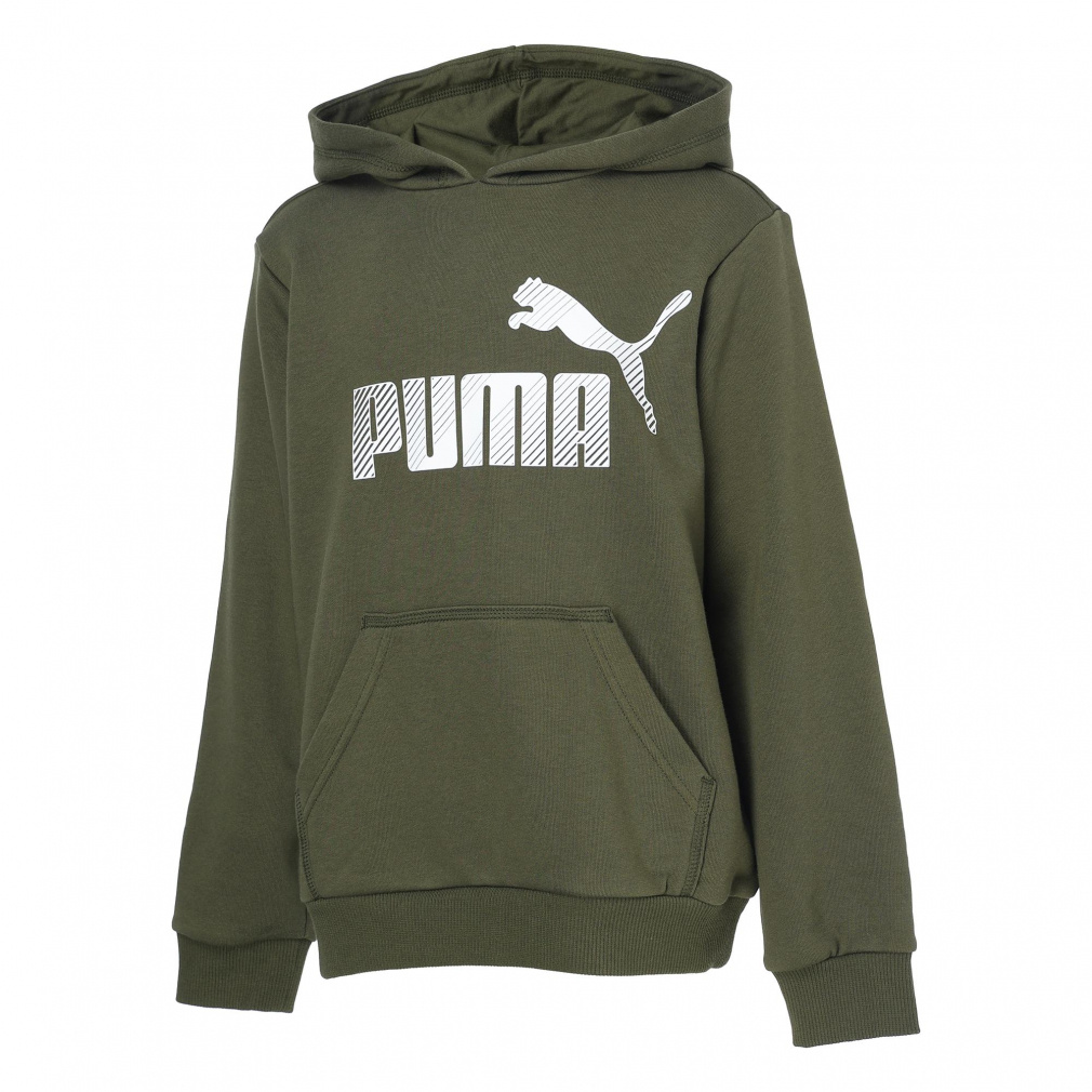 v[} WjA LbY q XEFbg p[J[ LbY HD t`e[ 693869 X|[cEFA AyEX|[cf| PUMA