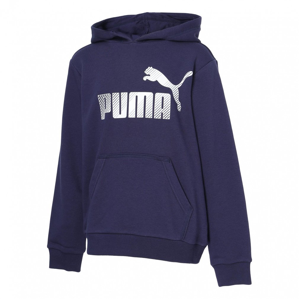 v[} WjA LbY q XEFbg p[J[ LbY HD t`e[ 693869 X|[cEFA AyEX|[cf| PUMA