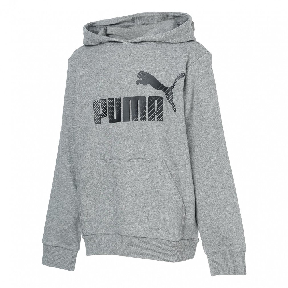 v[} WjA LbY q XEFbg p[J[ LbY HD t`e[ 693869 X|[cEFA AyEX|[cf| PUMA