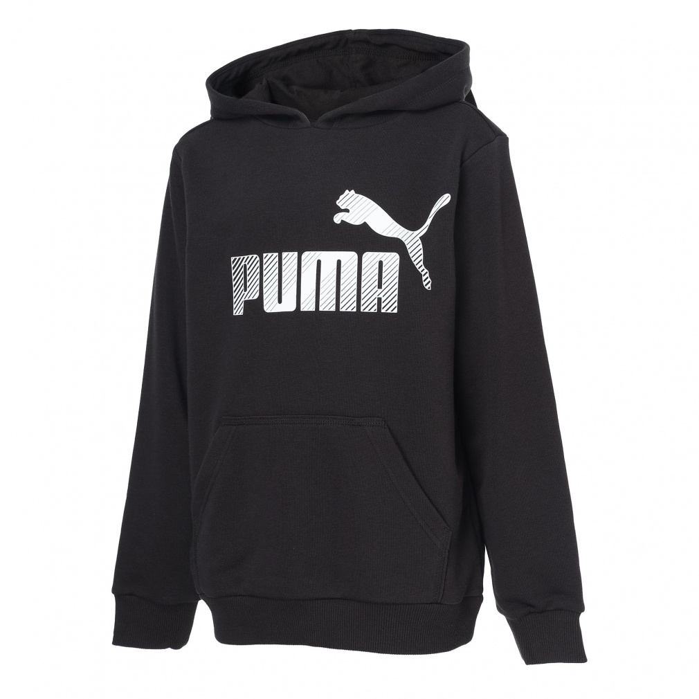 v[} WjA LbY q XEFbg p[J[ LbY HD t`e[ 693869 X|[cEFA AyEX|[cf| PUMA