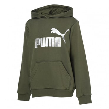 キッズ HD フレンチテリー