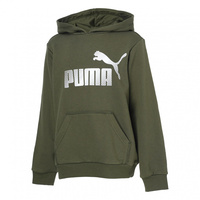 キッズ HD フレンチテリー