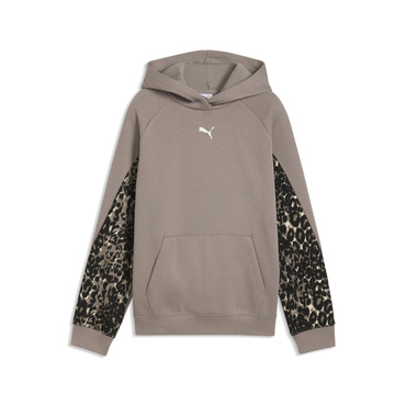PUMA SPORT ANIMAL HD FL G