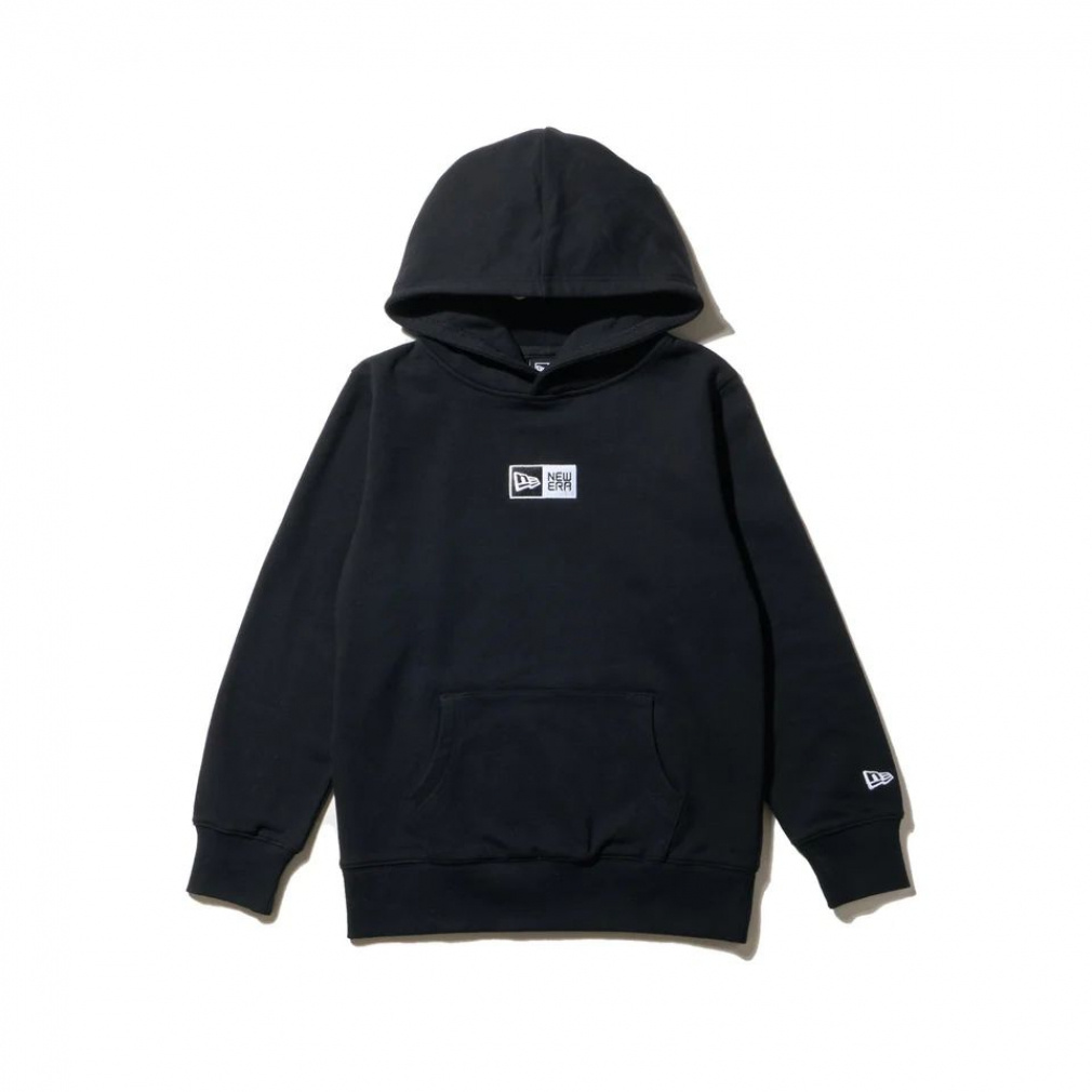 冬さん専用 YTH SW PH BOX LOGO EMB MTEA｜Alpen Online