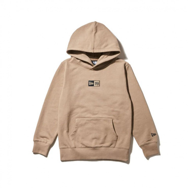 YTH SW PH BOX LOGO EMB MTEA