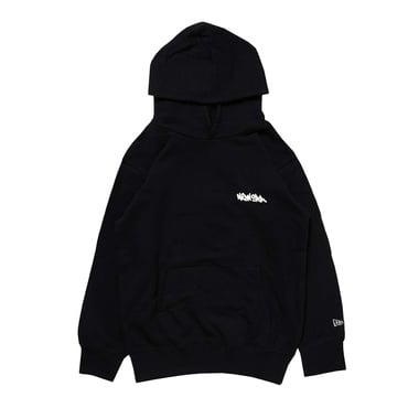 YTH SW PH TAGGING LOGO BLK 263