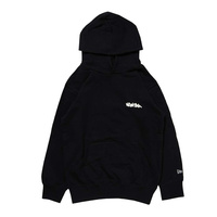 ニューエラ ジュニア キッズ 子供 スウェット トレーナー YTH SW PH