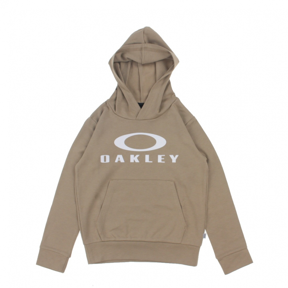 I[N[ WjA LbY q XEFbg p[J[ YTR DRY TECH COTTON FLEECE HOODY 10.0 FOA408320 X|[cEFA OAKLEY