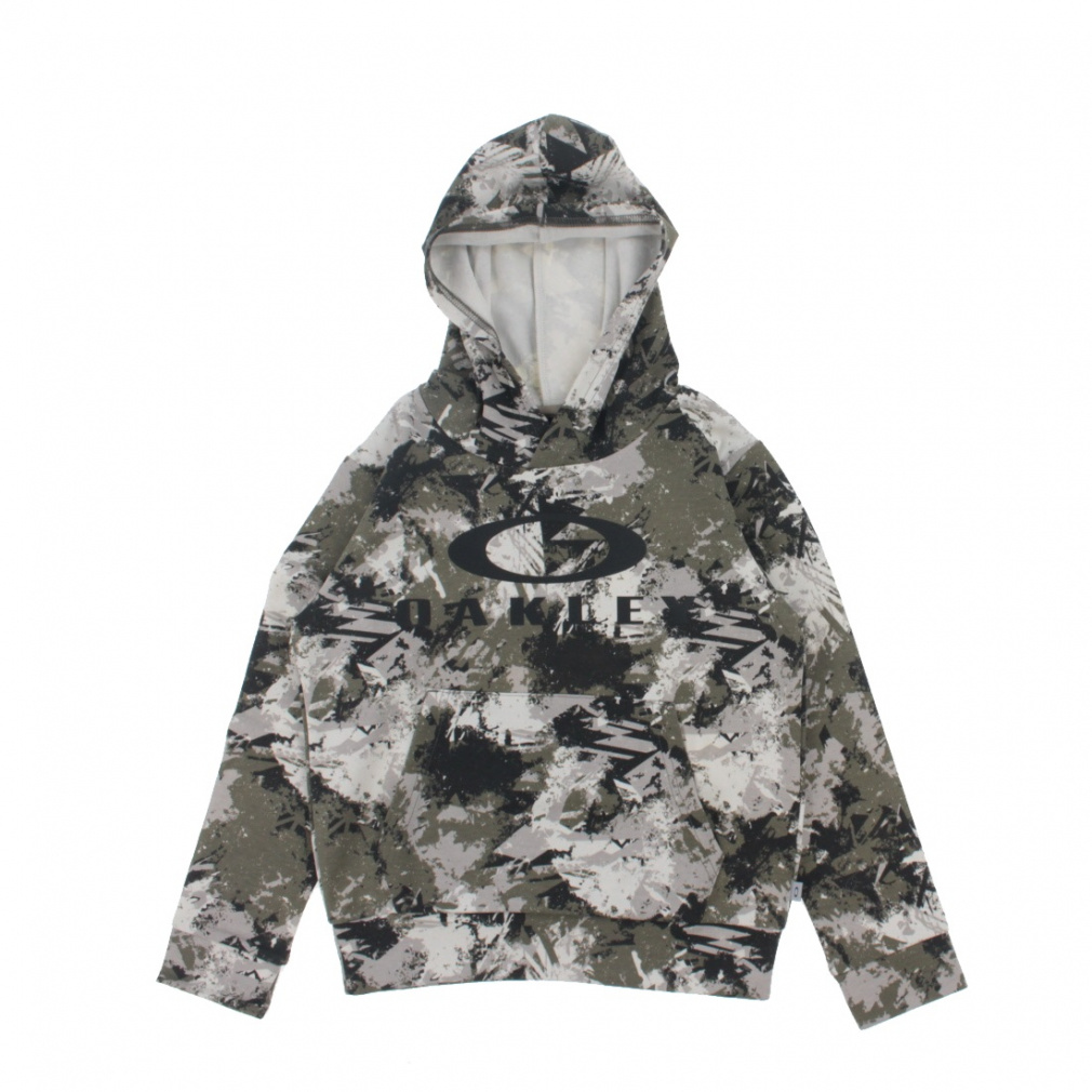 I[N[ WjA LbY q XEFbg p[J[ YTR DRY TECH COTTON FLEECE HOODY 10.0 FOA408320 X|[cEFA OAKLEY