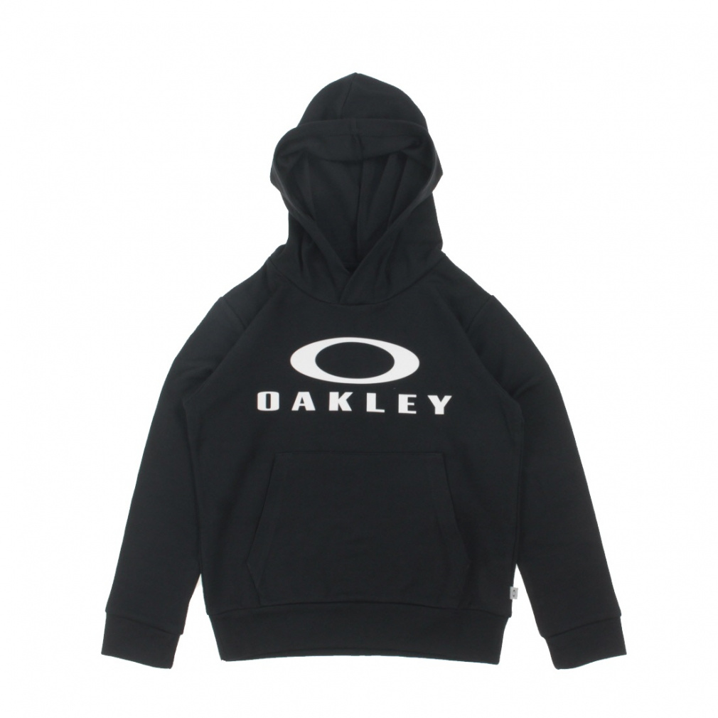 I[N[ WjA LbY q XEFbg p[J[ YTR DRY TECH COTTON FLEECE HOODY 10.0 FOA408320 X|[cEFA OAKLEY