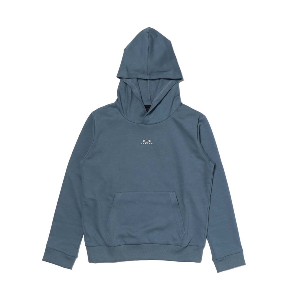 オークリー ジュニア キッズ 子供 スウェット トレーナー YTR FLEECE