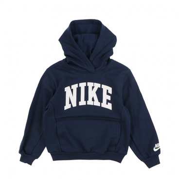 NKN N NSW CLB SNL APPL FLC PO