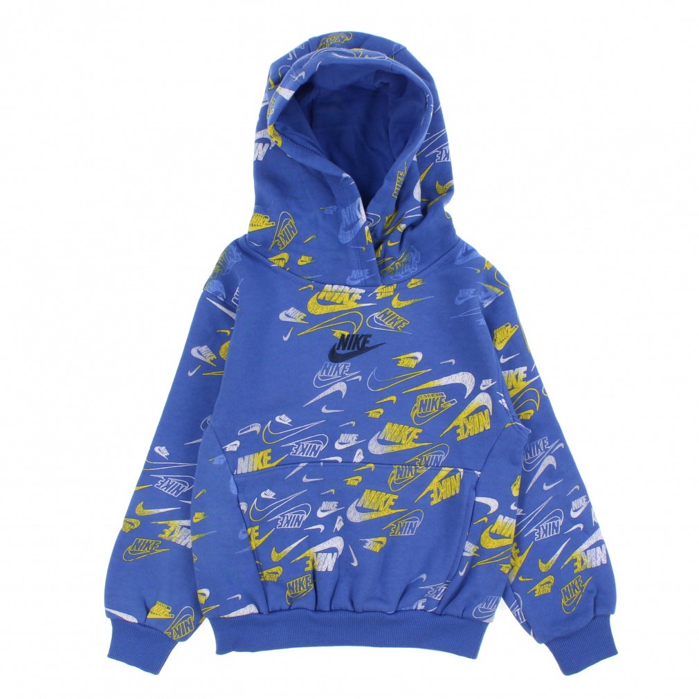 iCL WjA LbY q XEFbg p[J[ NKB B NSW AOP REVEAL PO 86N206 X|[cEFA NIKE