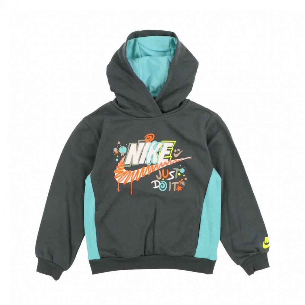 iCL LbY XEFbg p[J[ NKB B NSW EXPRESS YOURSELF HOO 86M280 X|[cEFA NIKE