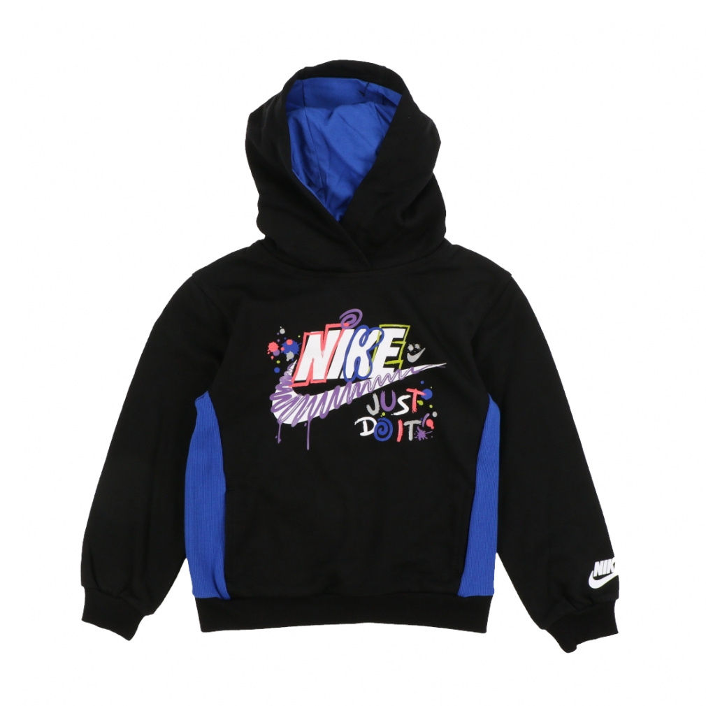 iCL LbY XEFbg p[J[ NKB B NSW EXPRESS YOURSELF HOO 86M280 X|[cEFA NIKE