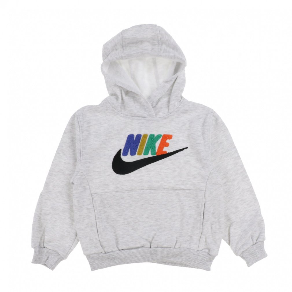 iCL WjA LbY q XEFbg p[J[ NKN CLUB CHENILLE PO HOODY 86N165 X|[cEFA NIKE