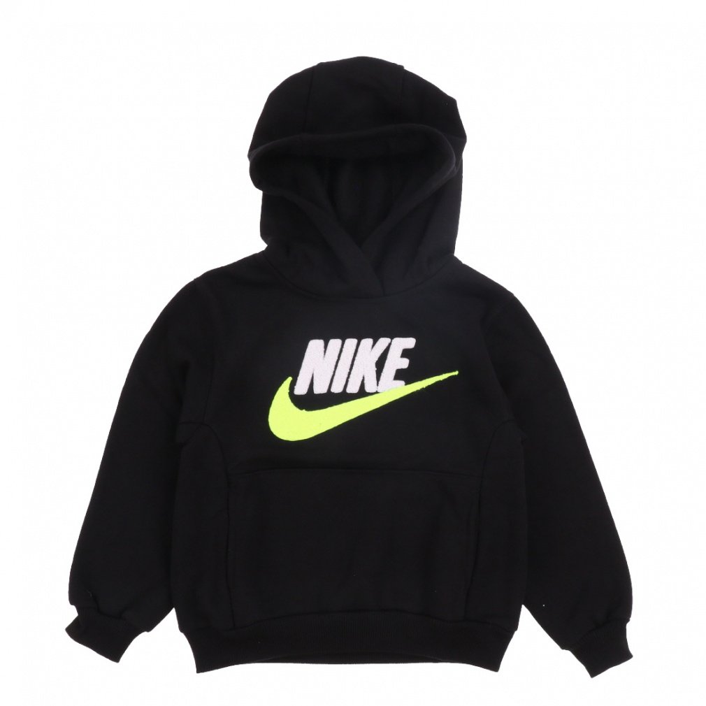 iCL WjA LbY q XEFbg p[J[ NKN CLUB CHENILLE PO HOODY 86N165 X|[cEFA NIKE