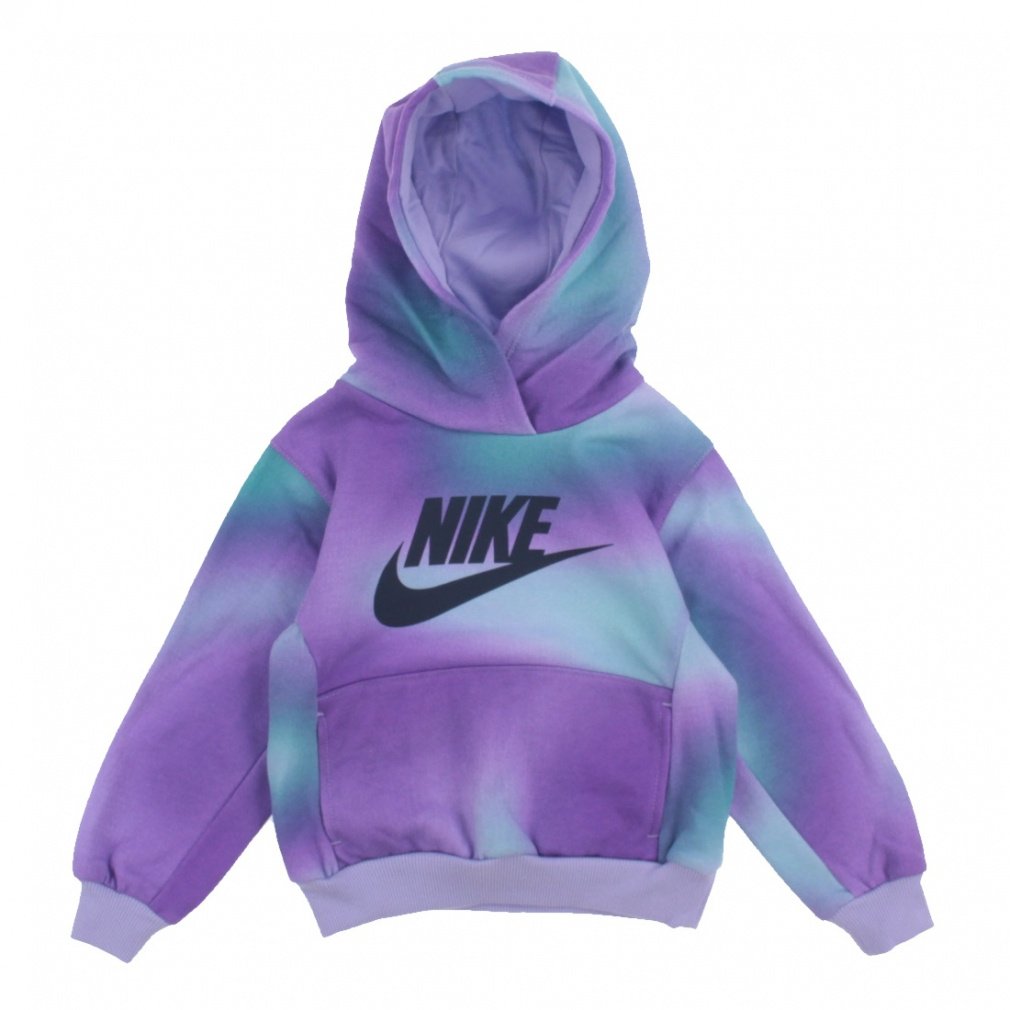 iCL WjA LbY q XEFbg p[J[ NKG SOLARIZED PULL OVER 26M173 X|[cEFA NIKE