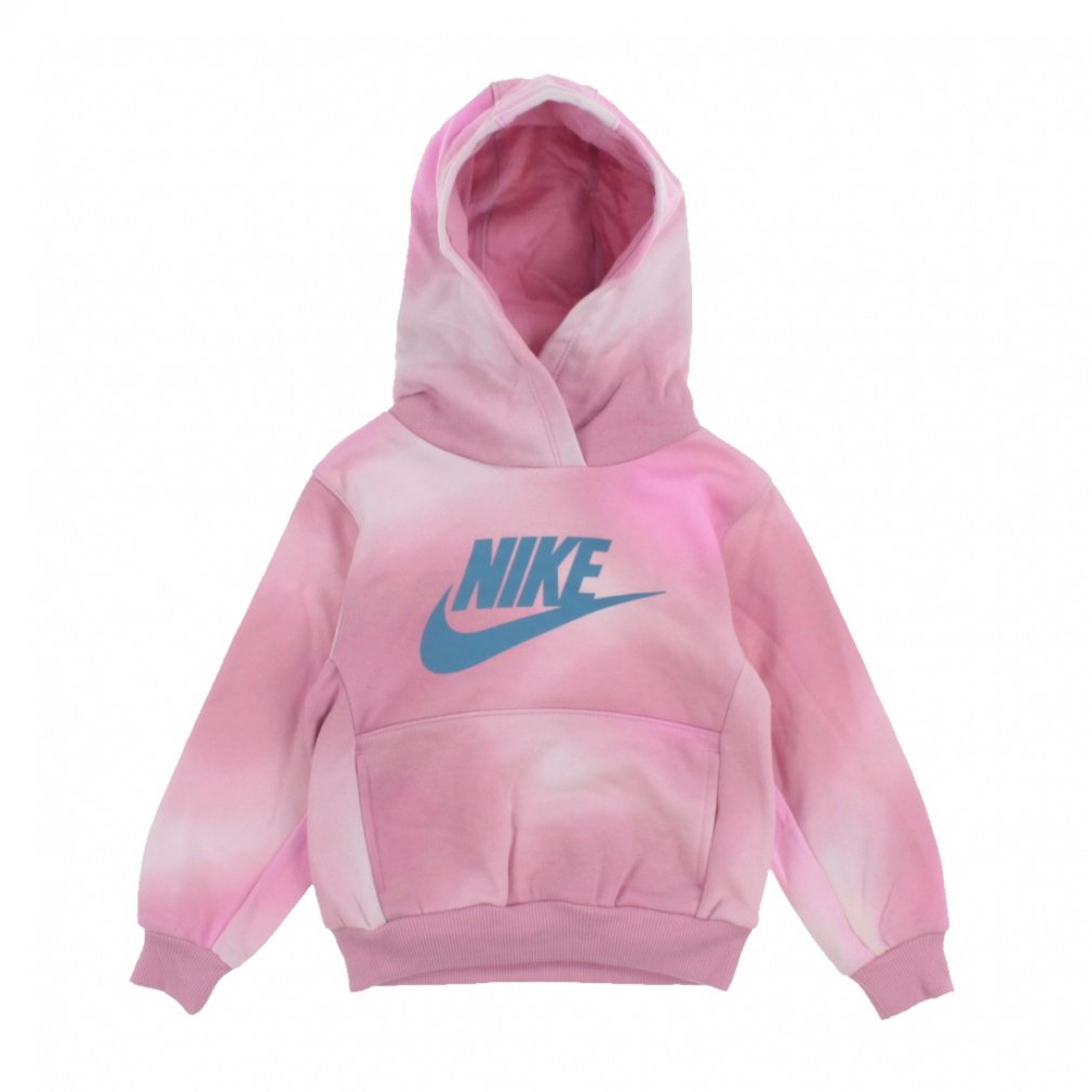 iCL WjA LbY q XEFbg p[J[ NKG SOLARIZED PULL OVER 26M173 X|[cEFA NIKE