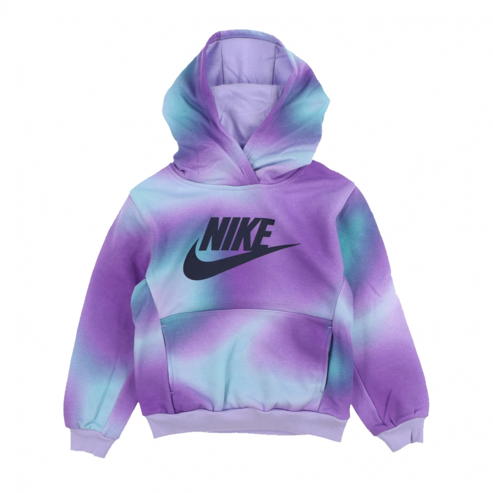 iCL LbY XEFbg p[J[ NKG SOLARIZED PULL OVER 36M173 X|[cEFA NIKE