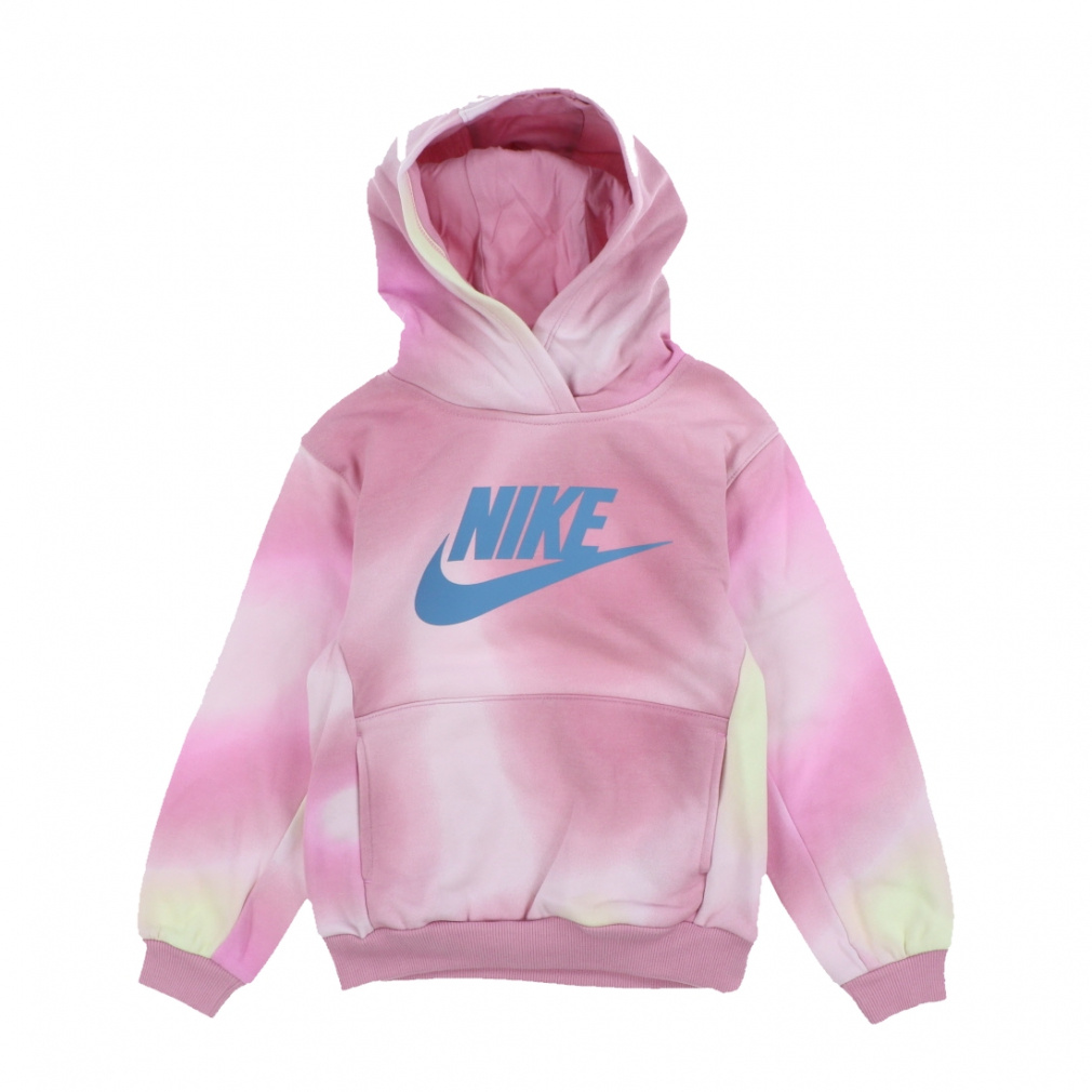 iCL LbY XEFbg p[J[ NKG SOLARIZED PULL OVER 36M173 X|[cEFA NIKE