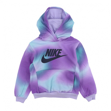 NKG SOLARIZED PULL OVER
