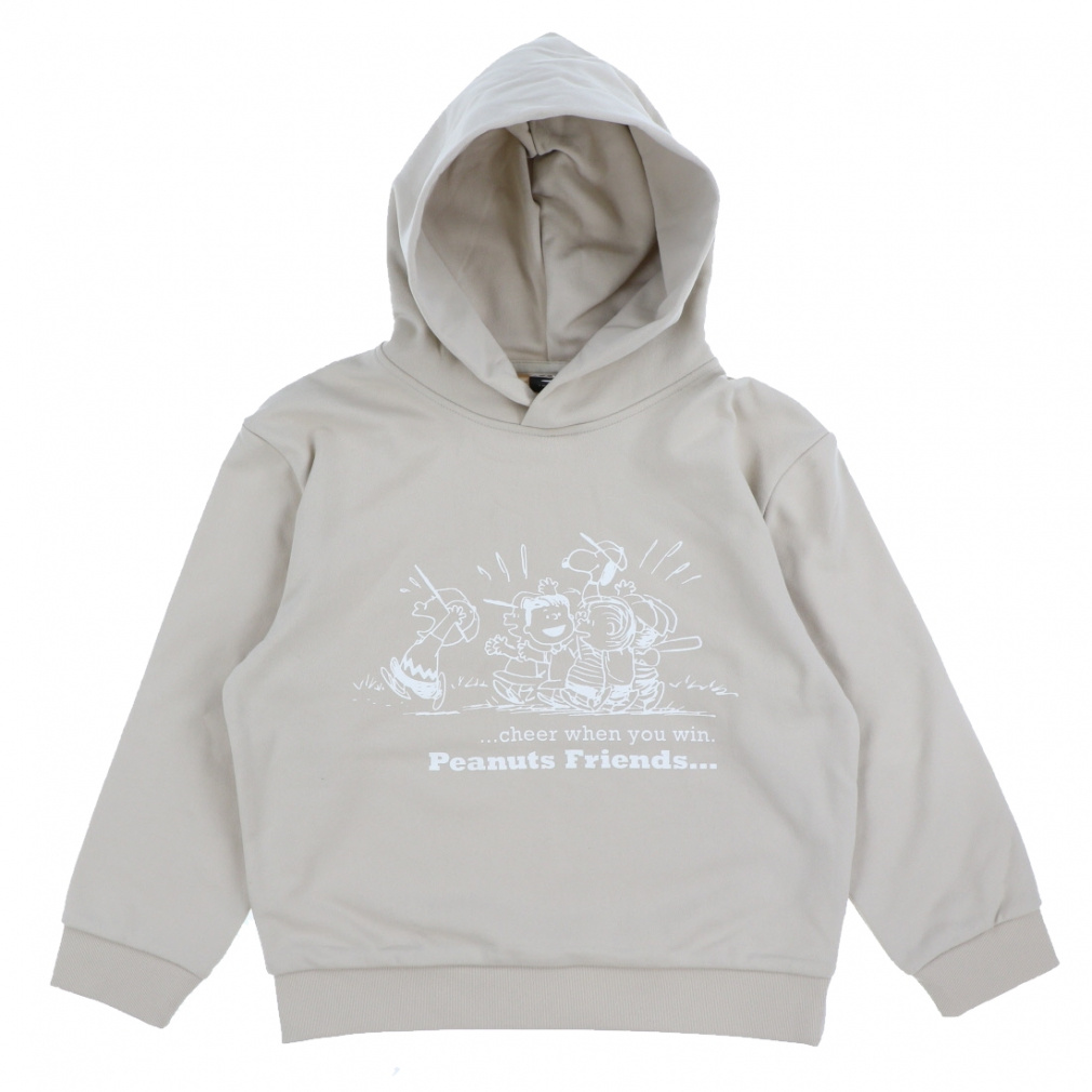 s[ibc Xk[s[ WjA LbY q XEFbg p[J[ hCуXEFbgp[J[ PN-9C45014TJ X|[cEFA PEANUTS SNOOPY