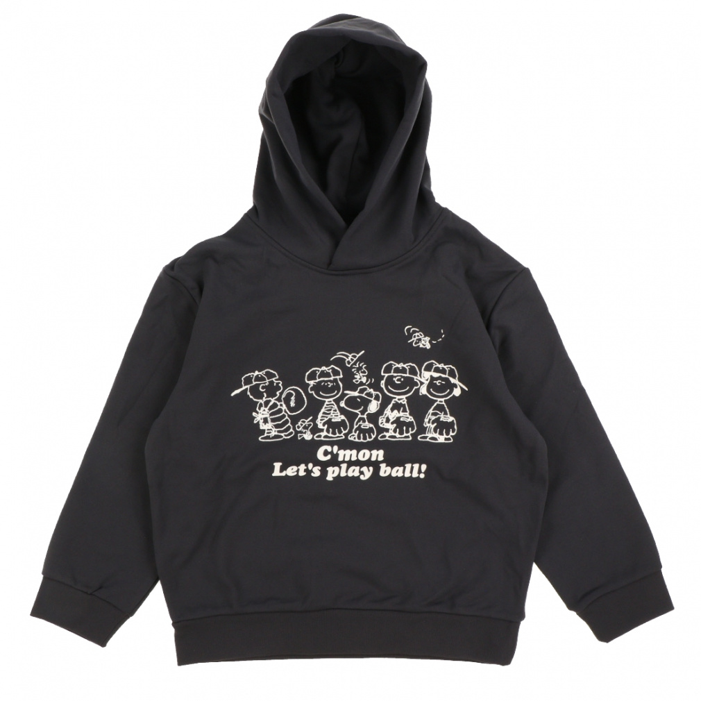 s[ibc Xk[s[ WjA LbY q XEFbg p[J[ hCуXEFbgp[J[ PN-9C45014TJ X|[cEFA PEANUTS SNOOPY