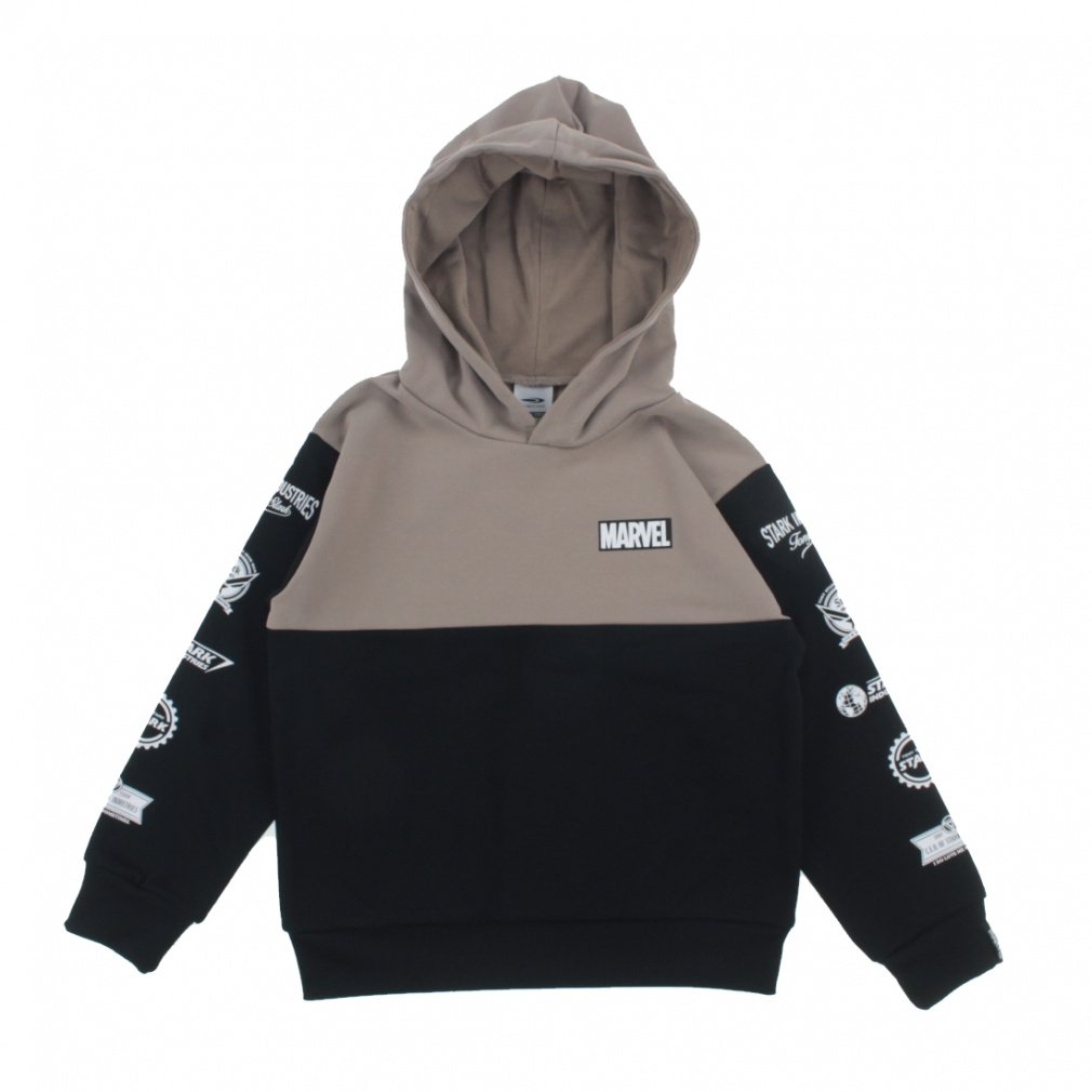 }[x WjA LbY q XEFbg p[J[ уXEFbgp[J[ TRMV-9C45054TJ X|[cEFA MARVEL