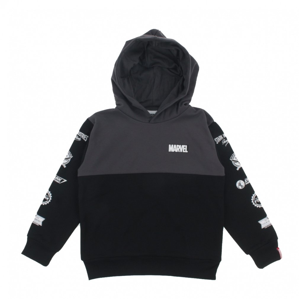 }[x WjA LbY q XEFbg p[J[ уXEFbgp[J[ TRMV-9C45054TJ X|[cEFA MARVEL