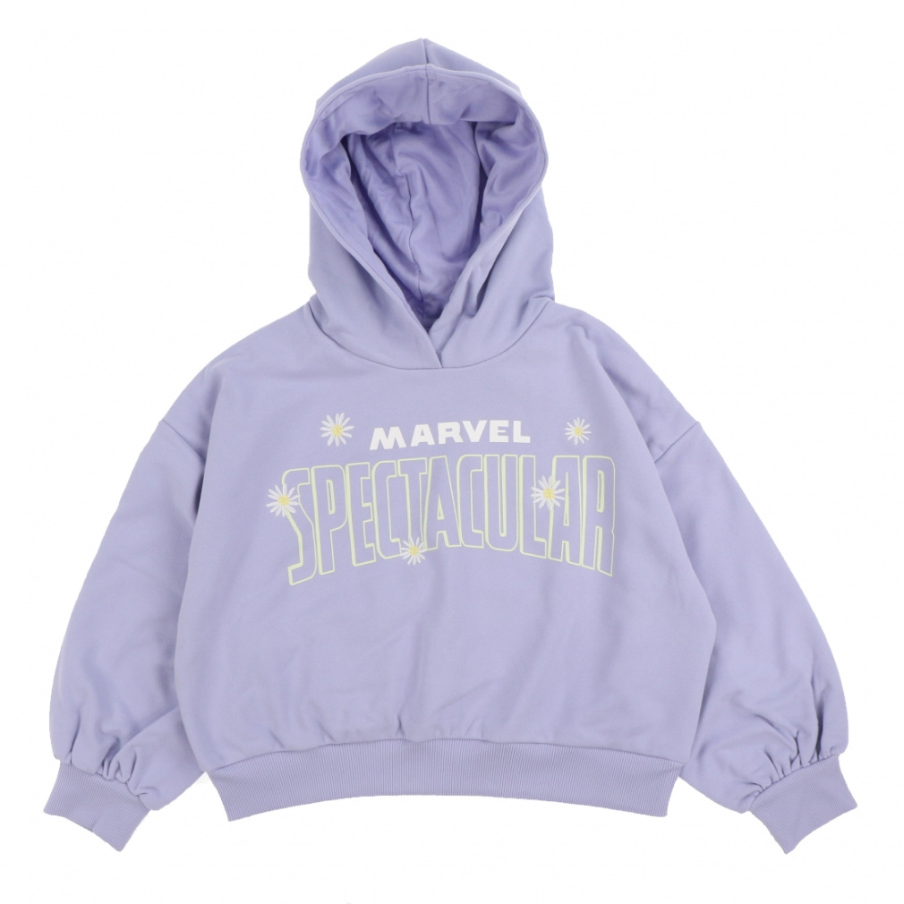 }[x WjA LbY q XEFbg p[J[ уXEFbgp[J[G TRMV-9C45034TJG X|[cEFA MARVEL