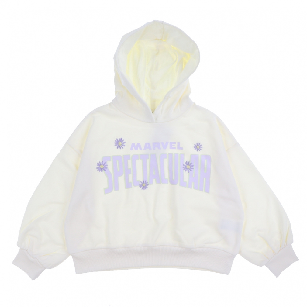 }[x WjA LbY q XEFbg p[J[ уXEFbgp[J[G TRMV-9C45034TJG X|[cEFA MARVEL