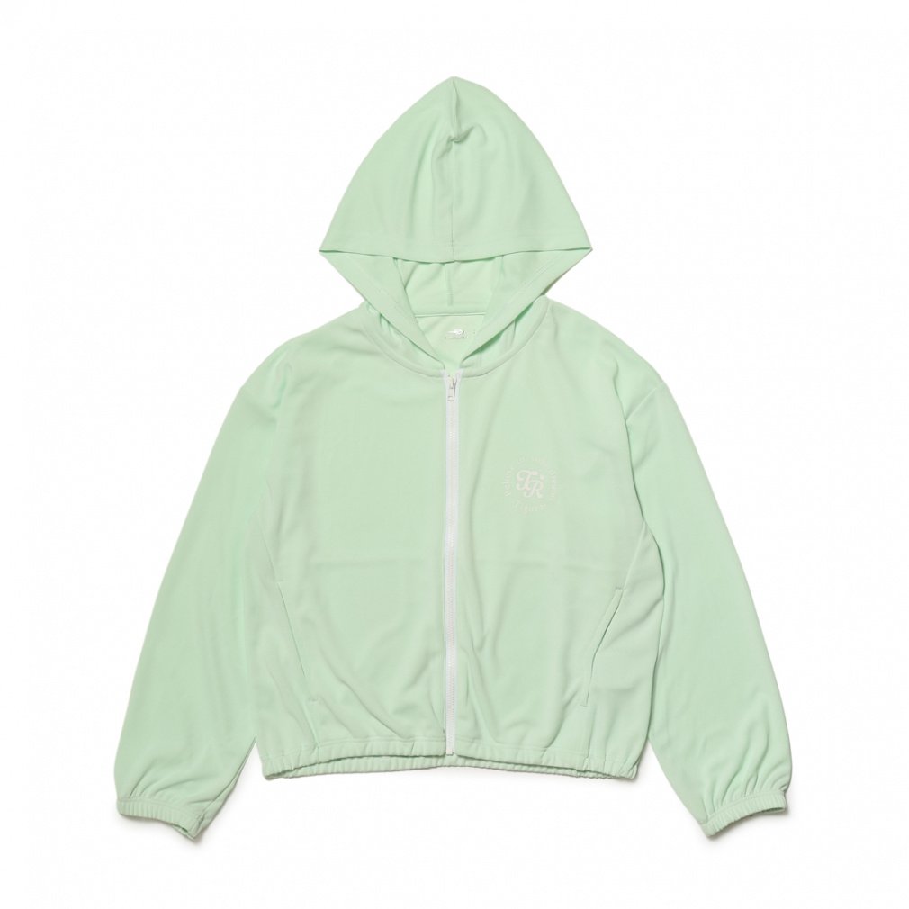 eBS iCOOL ACN[ EFA WjA LbY q XEFbg p[J[ ՔMUV Wbvp[J[ TR-9A4105TJG X|[cEFA TIGORA