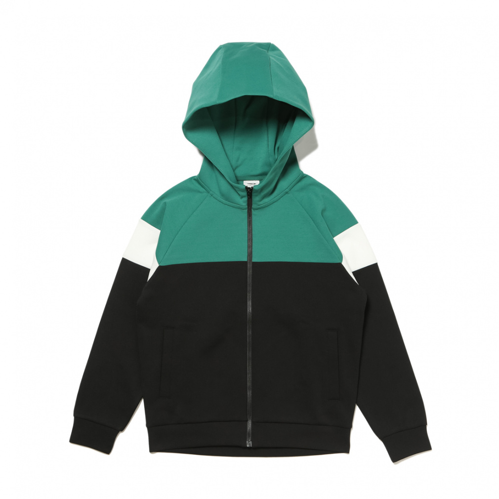 eBS WjA LbY q XEFbg p[J[ ebNXEFbgWbvp[J[ TR-9C4554TJ X|[cEFA TIGORA