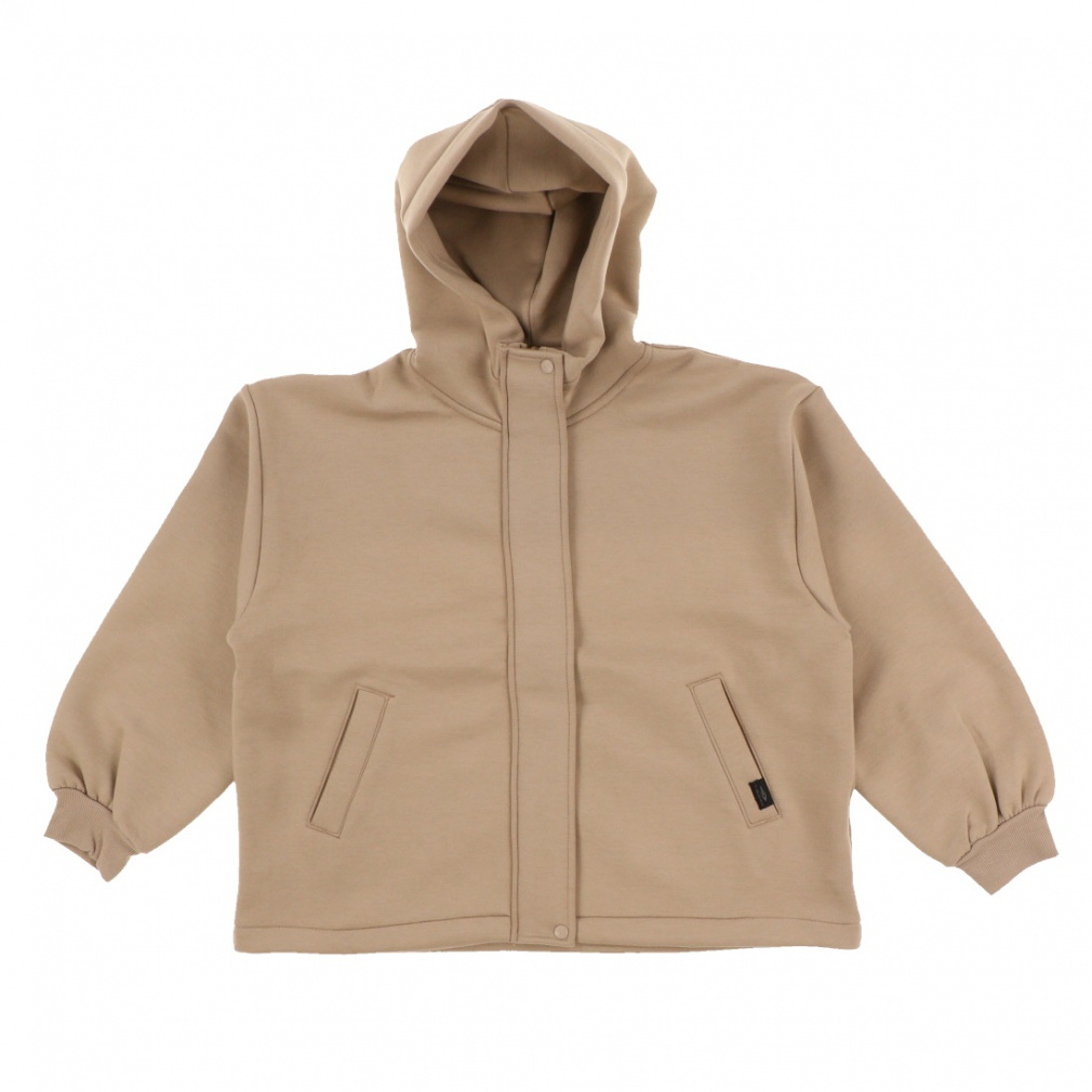 eBS WjA LbY q ebNXEFbg tWbvp[J[ TR-9C4672TJG XEFbgtWbv AE^[ X|[cEFA TIGORA